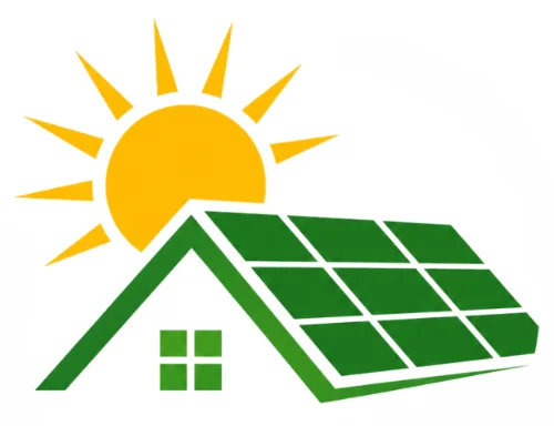 Panneaux Solaires Oudon
